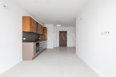 Apartment Rent Warszawa Mokotów Domaniewska